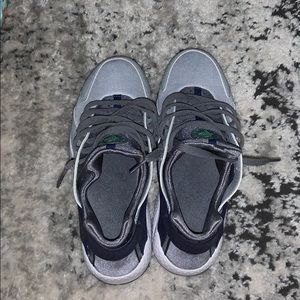 womens huarache shoe